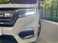 2020 Honda Step WGN