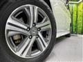 2020 Honda Step WGN
