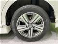 2020 Honda Step WGN