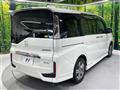 2020 Honda Step WGN
