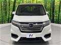 2020 Honda Step WGN