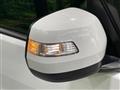 2020 Honda Step WGN