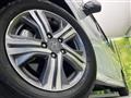 2021 Honda Step WGN