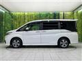 2021 Honda Step WGN