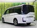 2021 Honda Step WGN
