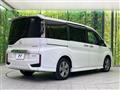 2021 Honda Step WGN