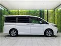 2021 Honda Step WGN