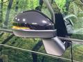 2022 Honda Step WGN
