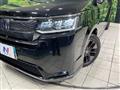 2022 Honda Step WGN