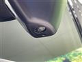 2022 Honda Step WGN