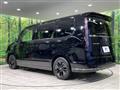 2022 Honda Step WGN