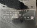 2022 Honda Step WGN
