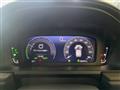 2022 Honda Step WGN