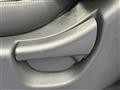 2022 Honda Step WGN