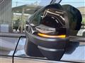 2022 Honda Step WGN