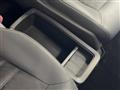 2022 Honda Step WGN