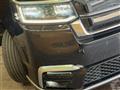 2022 Honda Step WGN