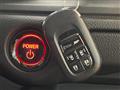 2022 Honda Step WGN