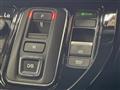 2022 Honda Step WGN