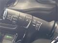 2022 Honda Step WGN