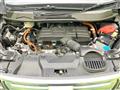 2024 Honda Step WGN