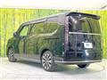 2024 Honda Step WGN