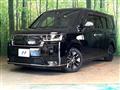 2024 Honda Step WGN