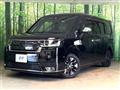 2024 Honda Step WGN