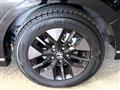 2024 Honda Step WGN