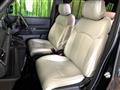 2024 Honda Step WGN