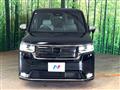 2024 Honda Step WGN