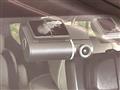 2024 Honda Step WGN