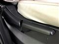 2024 Honda Step WGN