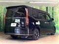 2024 Honda Step WGN