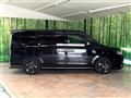 2024 Honda Step WGN