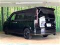 2024 Honda Step WGN