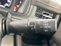 2024 Honda Step WGN
