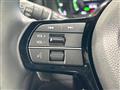 2024 Honda Step WGN