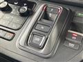 2024 Honda Step WGN