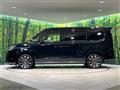 2024 Honda Step WGN