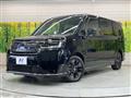 2025 Honda Step WGN