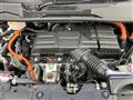 2025 Honda Step WGN