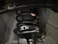 2025 Honda Step WGN