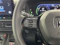 2025 Honda Step WGN