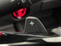 2025 Honda Step WGN