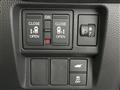 2025 Honda Step WGN
