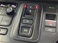 2025 Honda Step WGN