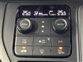 2025 Honda Step WGN