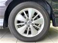 2009 Honda Elysion