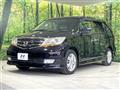 2009 Honda Elysion